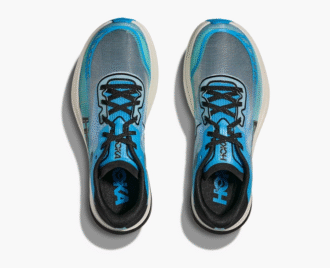 HOKA ONE ONE Challenger 8