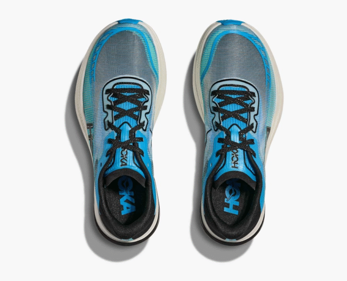 HOKA ONE ONE Challenger 8