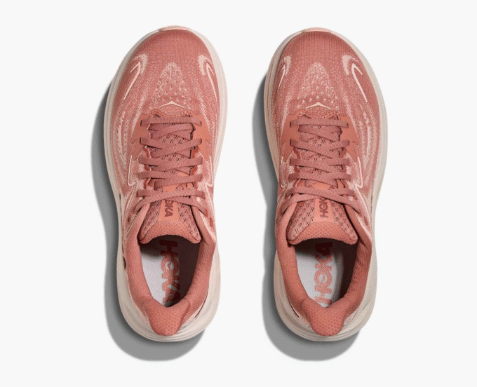 HOKA ONE ONE Challenger 8