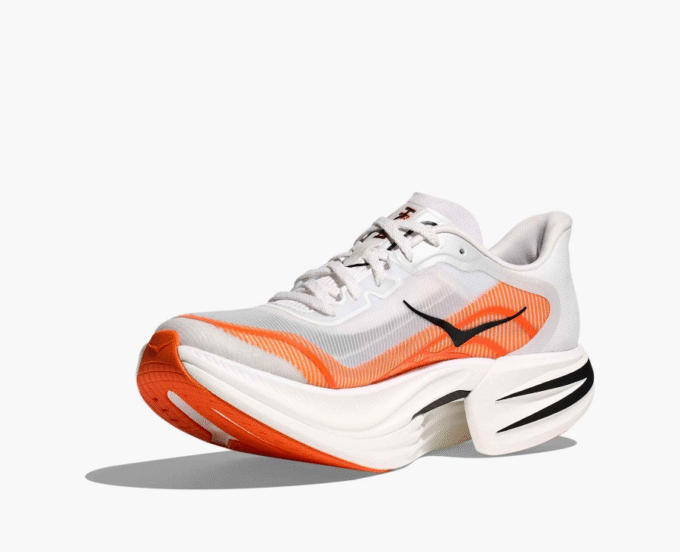 HOKA ONE ONE Challenger 8
