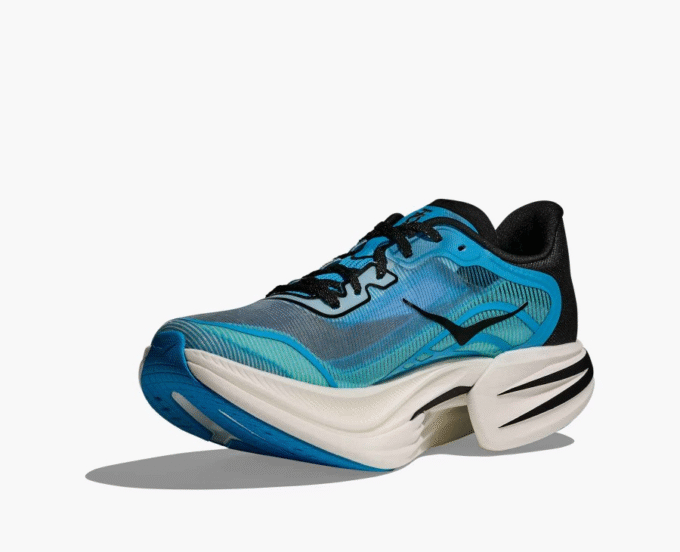 HOKA ONE ONE Challenger 8