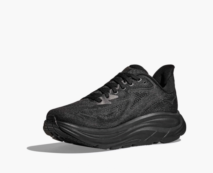 HOKA ONE ONE Challenger 8