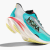 HOKA ONE ONE Challenger 8