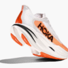 HOKA ONE ONE Challenger 8