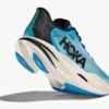 HOKA ONE ONE Challenger 8