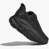 HOKA ONE ONE Challenger 8