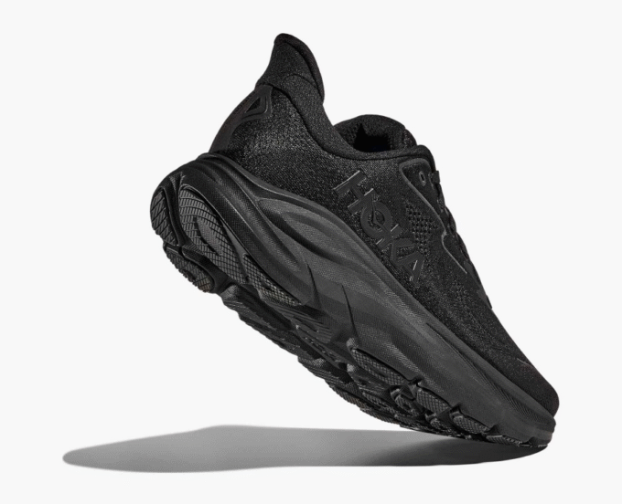 HOKA ONE ONE Challenger 8