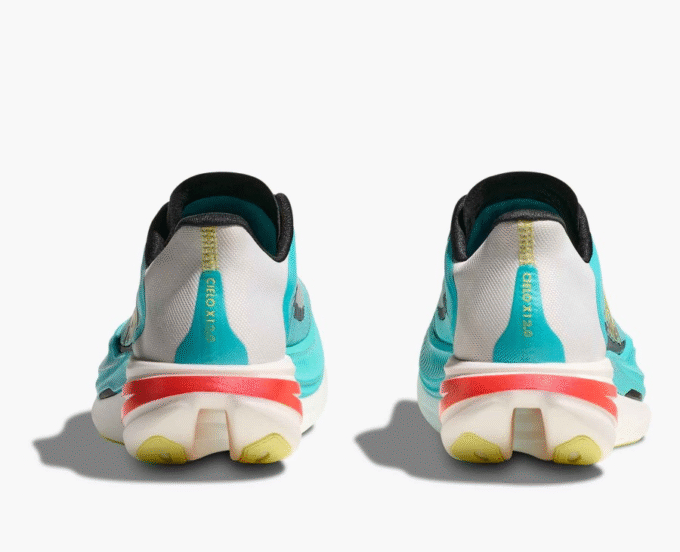 HOKA ONE ONE Challenger 8