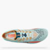 HOKA ONE ONE Challenger 8