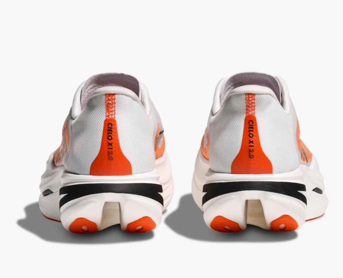 HOKA ONE ONE Challenger 8