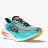 HOKA ONE ONE Challenger 8