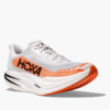 HOKA ONE ONE Challenger 8
