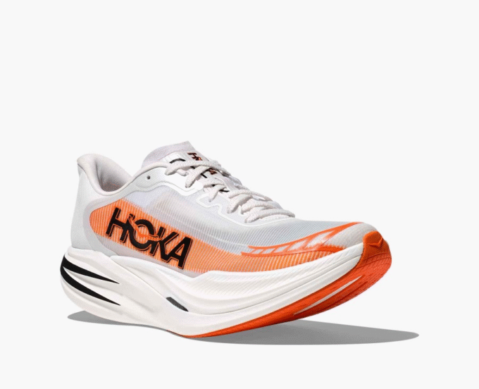 HOKA ONE ONE Challenger 8