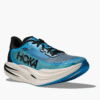 HOKA ONE ONE Challenger 8