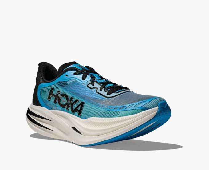 HOKA ONE ONE Challenger 8