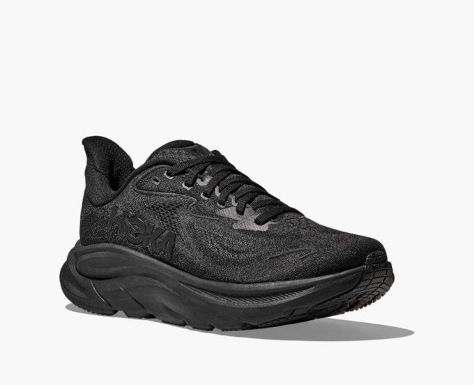 HOKA ONE ONE Challenger 8