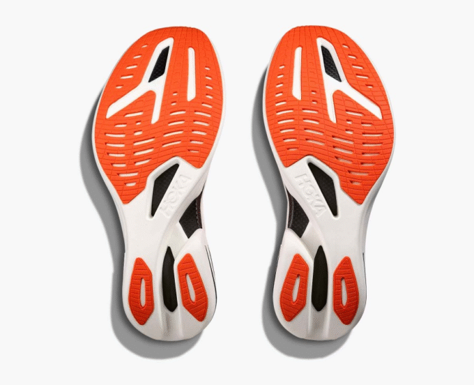 HOKA ONE ONE Challenger 8