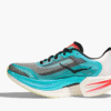 HOKA ONE ONE Challenger 8