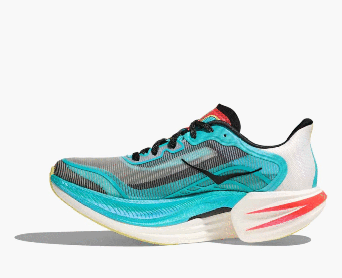 HOKA ONE ONE Challenger 8