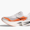 HOKA ONE ONE Challenger 8