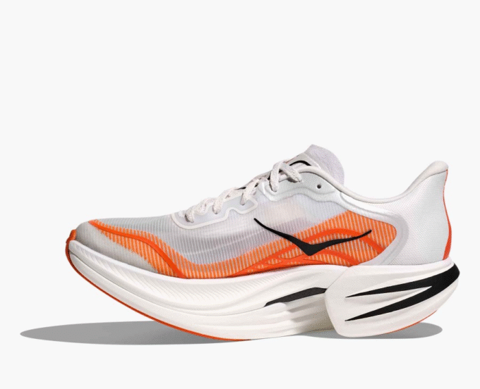 HOKA ONE ONE Challenger 8