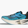 HOKA ONE ONE Challenger 8