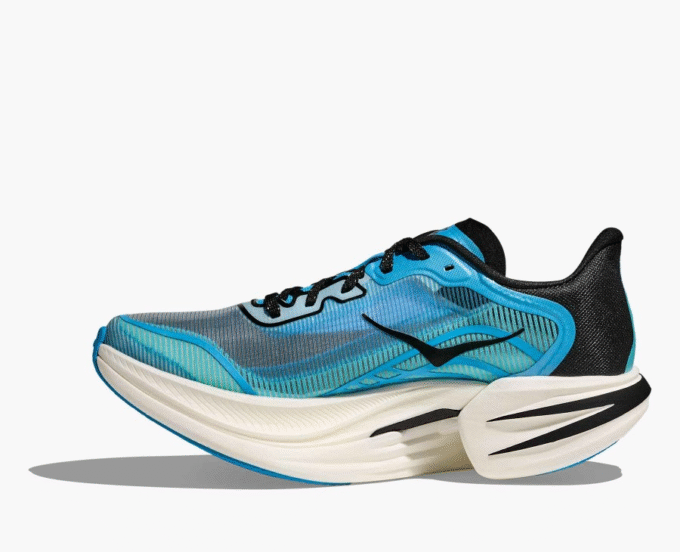 HOKA ONE ONE Challenger 8