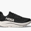 HOKA ONE ONE Clifton One9