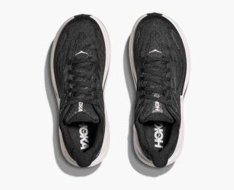 HOKA ONE ONE Anacapa 2 Freedom