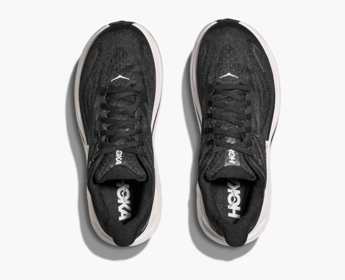 HOKA ONE ONE Anacapa 2 Freedom