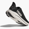 HOKA ONE ONE Anacapa 2 Freedom