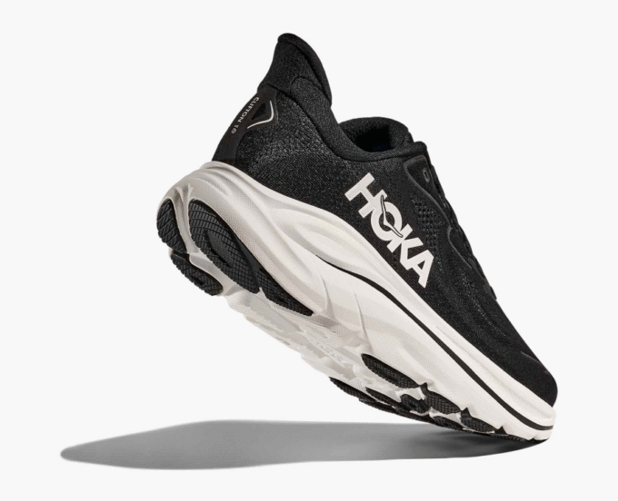 HOKA ONE ONE Anacapa 2 Freedom