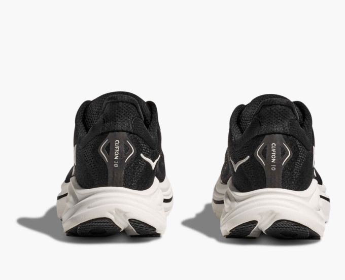 HOKA ONE ONE Anacapa 2 Freedom