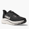 HOKA ONE ONE Anacapa 2 Freedom