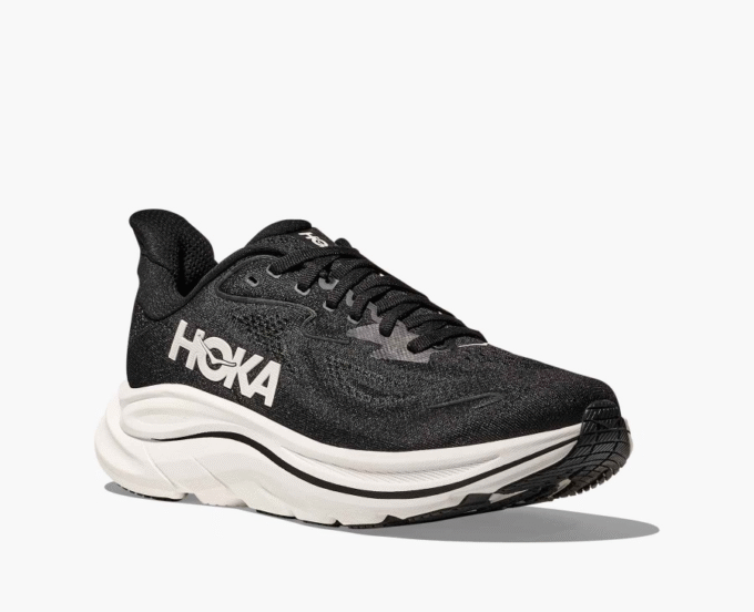 HOKA ONE ONE Anacapa 2 Freedom