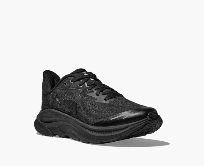 HOKA ONE ONE Clifton One9