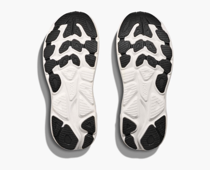 HOKA ONE ONE Anacapa 2 Freedom