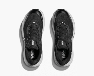 HOKA ONE ONE Coldsnap Fleece Beanie