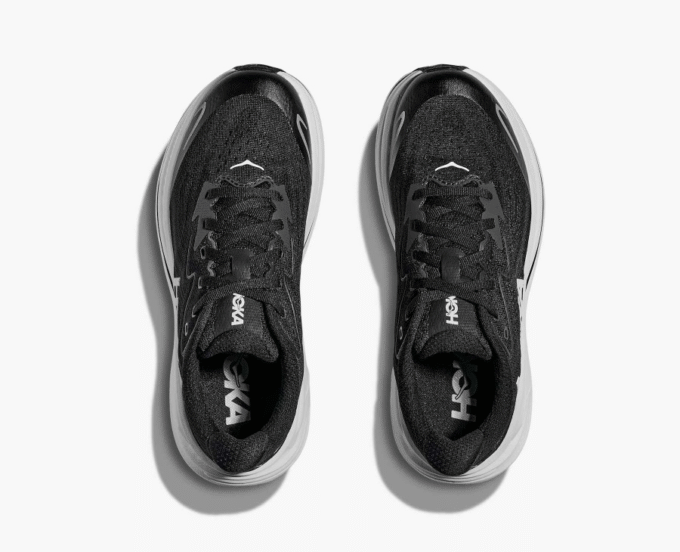 HOKA ONE ONE Coldsnap Fleece Beanie