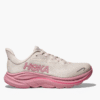 HOKA ONE ONE Crescendo MD 2