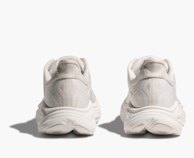 HOKA ONE ONE Crescendo MD 2