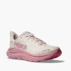 HOKA ONE ONE Crescendo MD 2