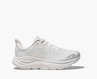 HOKA ONE ONE Crescendo XC