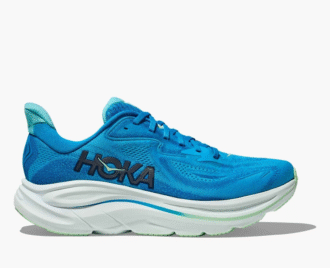 HOKA ONE ONE Crescendo XC