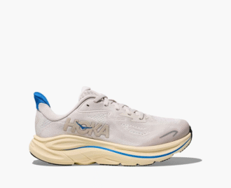 HOKA ONE ONE Crescendo XC