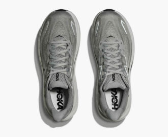 HOKA ONE ONE Crescendo XC