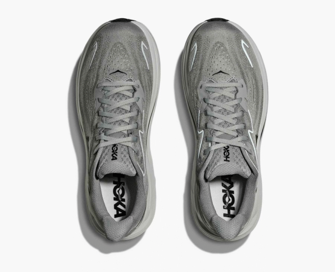 HOKA ONE ONE Crescendo XC