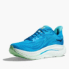 HOKA ONE ONE Crescendo XC