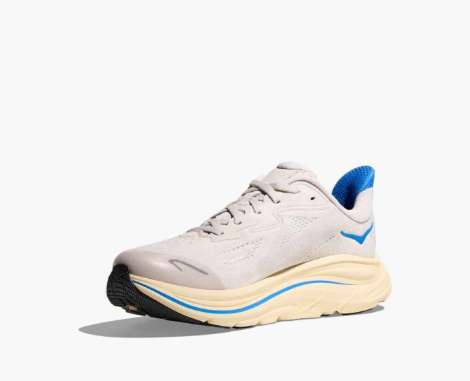 HOKA ONE ONE Crescendo XC