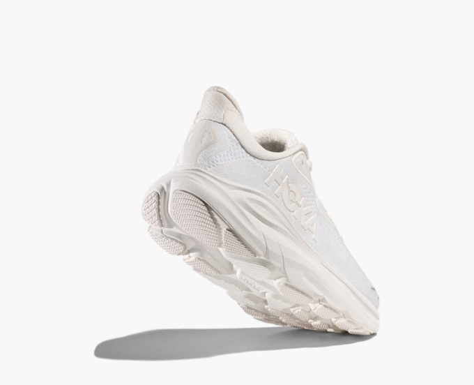 HOKA ONE ONE Crescendo XC